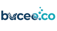 Buceo & Co