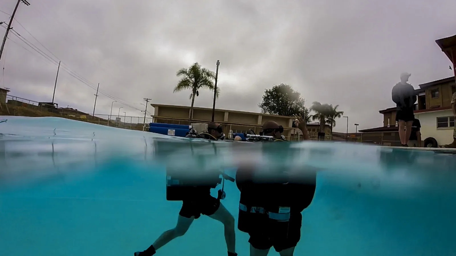 Buceo recreativo: equipo, certificación y consejos